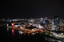 극스압2014년도여행기 오사카와 주변소도시 여행