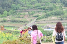 부산테마여행사