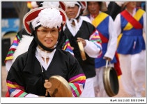 임실군 > 신덕면 > 새소식 > 자유게시판