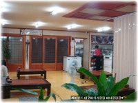 [신유리뷰77][대구/남구]프린스호텔 옆 목정 복전문점 (흑태찜,해물찜,복불고기,복튀김,복어탕,복지리,볶음 | 네이트 판