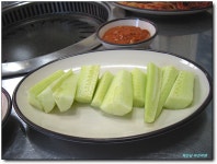 [두실] 추억에 잠겨요~ 한우식육센타 > 네티즌 추천맛집