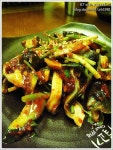 부산의 맛과행복 | [센텀] 맵싹한 모듬복어불고기.. 미성복어불고기 - Daum 카페 [센텀] 맵싹한 모듬복어불고기.. 미성복어불고기