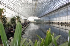 벌트 > 광주 목현 실내낚시터 : 낚시사랑