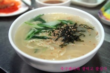 [성서맛집/숙이네 보리밥] 와룡시장에서 오랜만에 맛 본 추억의 보리밥 | 네이트 판
