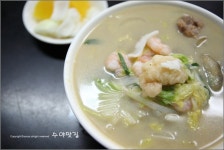 [대구맛집]대신동 -대풍반점- | 네이트 판
