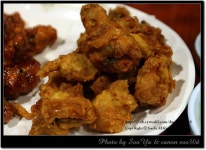 [대구맛집]내당동 -바니치킨- | 네이트 판