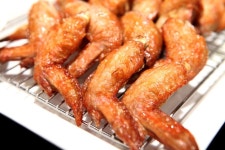 그린원순살치킨점 | 순살 치킨 맛집 :: 순살 치킨 맛집,치킨 :: 맛집 정보 검색 NO.1 사이트, 메뉴판닷컴 :: 맛집 정보가 가득