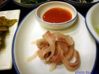 [연제구] 점심으로 생태탕과 회비빔밥이 유명한 조은회 > 네티즌 추천맛집