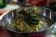 [대구맛집/성서/숙이네 보리밥칼국수] 국물이 자박~한 옛날스타일 찜닭 | 네이트 판 [대구맛집/성서/숙이네 보리밥칼국수] 국물이 자박~한... 