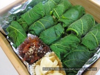 무료 사주... 작명 Cafe (복을 심는 사람) | 가을 산행 도시락 만들기... - Daum 카페 가을 산행 도시락 만들기...