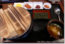 인사동의 조금 돌솥밥보다도 더 맛난다 - 강남역 지역 추천맛집 교토 후기