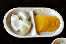 대학로맛집 - 자장면은 없다 하지만 맛있는 짬뽕은 있다  - 짬뽕잘하는집 홍콩반점 0410 - 대학로 지역 추천맛집 홍콩반점0410(대학로점) 후기
