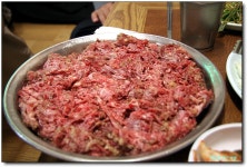 [광안리] 그래도 맛있어요~ 원조언양불고기 > 네티즌 추천맛집