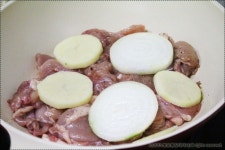 고려수지침 대구 복현지회 | [치킨스테이크] 신랑이 만들어준 집밥 백선생 치킨스테이크 - Daum 카페 [치킨스테이크] 신랑이 만들어준 집밥... 