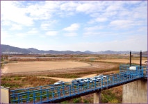 (다산수로)바람따라 구름따라 653회 :: 토종붕어를 사랑하는 사람들