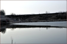 (연하곡지)바람따라 구름따라 566회 :: 토종붕어를 사랑하는 사람들