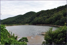 대경지부 8월 정기출조 이모저모 :: 토종붕어를 사랑하는 사람들