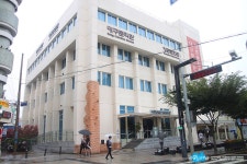 대구 가볼만한 곳 근대시대로의 시간여행