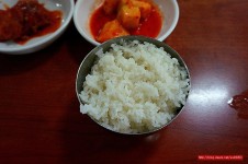 (공덕동 맛집)수요 미식회 선정 맛집!!김치찌개 맛집 - 여의도 지역 추천맛집 마포 굴다리식당 후기