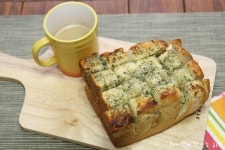 집에서 만들빵만들기 - 10만개의 레시피, 메뉴판키친 요리판