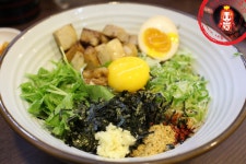 생활의달인 일본식 비빔면 마제소바~ ☆잠실 석촌호수 맛집/송파 맛집_멘야하나비☆ - 석촌호수 지역 추천맛집 멘야하나비 후기