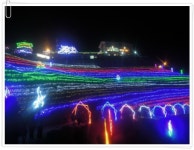 캠핑하는 사람들 Camping People | [보성율포오토캠핑장] 2012.12.21~22 - Daum 카페 [보성율포오토캠핑장] 2012.12.21~22