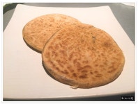 전주 송천동 옻닭집..송천참옻닭 - 전북/전주 지역 추천맛집 송천참옻닭 후기