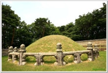 문화역사 둘러보기 | 서삼릉 - 11대 중종의 제1계비 장경왕후의 희릉 - Daum 카페 서삼릉 - 11대 중종의 제1계비 장경왕후의 희릉