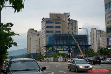 (삼송 신원동 맛집)술 마시기 좋은 쌀국수 맛집 - 일산 지역 추천맛집 스몰하노이 후기