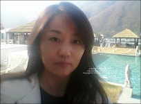 남이섬 펜션 블링블링 럭셔리한 가평 리조트 클럽인너
