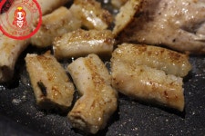한우소곱창+짬밥+라면+음료 무제한~ ☆홍대소곱창무한리필/상수곱창 맛집_돌격곱창앞으로☆ - 홍대 지역 추천맛집 돌격곱창앞으로 후기