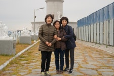 본당 사진첩 - 621. 622 Cu. 합동 연차총친목회 - 목포 레지오 기념관(2018 11 18) 동대신성당