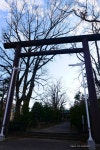 北海道여행 1일: 아름다운 月寒公園(쯔키사무 공원), 月寒神社(쯔끼사무 신사) | 여행 행사 풍경 사진 갤러리 | 루리웹 모바일