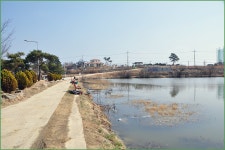 2018년 풍월주인 시조회 :: 토종붕어를 사랑하는 사람들