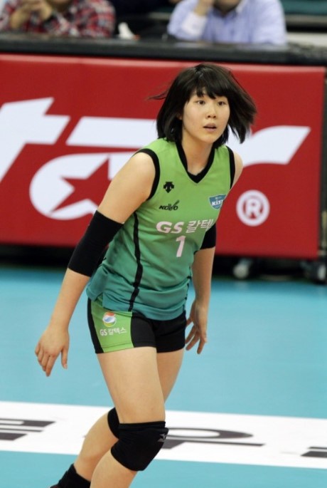 KOVO와 KBL, 신인 선수들을 위한 다양한 행사로 한국 스포츠계 지원 강화