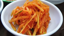 밥이 맛있는집