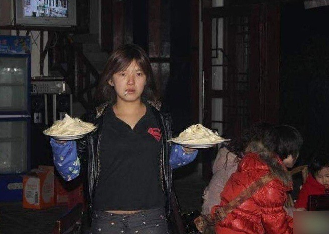 송혜교, 영화 검은 수녀들을 위해 6개월간 흡연 연습…캐릭터 소화 위한 노력