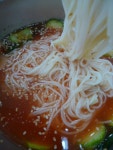 음식 소개하는 프로그램에 많이 .. :: 떡갈비,고산떡갈비,떡갈비맛집,백고식당 :: 맛집 정보 검색 NO.1 사이트, 메뉴판닷컴 :: 맛집 정보가 가득
