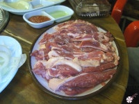 수유역 :: 강북구청사거리,수유리,수유역,맛집,부대찌개,수유,영희네쌈밥,조대감 바다장어 무한,추풍령감자탕,토담골보쌈 :: 맛집 정보 검색 NO.1... 