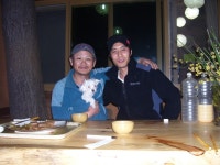[알라딘서재]7일간의 여행 10부작 2부 [미산너와집] 7일간의 여행 10부작 2부 [미산너와집]