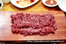 추억의올드팝송 7080 | [마장동맛집] 정말 이가격에 한우를 먹을수 있어?-마장동 몽실이네 - Daum 카페 [마장동맛집] 정말 이가격에 한우를... 