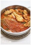 신김치 :: 신김치,김치,김치 고기찜,김치 부침개,김치 요리,김치그라탱,김치부침개,김치요리,닭김치찜,두부김치,또띠아김치밥,뚜뚜루,묵은지잡채... 