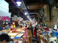 맛집 정보 검색 NO.1 사이트, 메뉴판닷컴 :: 맛집 정보가 가득