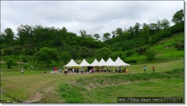맛집 정보 검색 NO.1 사이트, 메뉴판닷컴 :: 맛집 정보가 가득