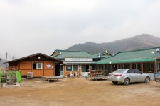 맛집 정보 검색 NO.1 사이트, 메뉴판닷컴 :: 맛집 정보가 가득