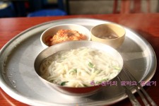 영천/고경/석계손칼국수/2,000원짜리 칼국수 구경하세요.. | 네이트 판