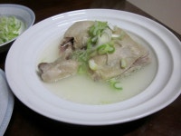 매일 그 밥상이 그 밥상이지만.. ::: 82cook.com