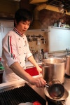 요리교실 - 매일매일맛있게 메뉴판닷컴