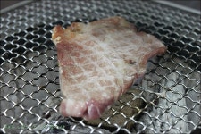 근래 먹어본 한우중 최고!!!~ 소잡는날 찾아가는~밥상한우[인천맛집] - 인천 지역 추천맛집 밥상한우 후기