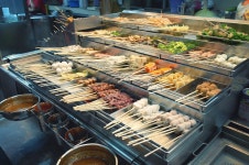 맛집 정보 검색 NO.1 사이트, 메뉴판닷컴 :: 맛집 정보가 가득